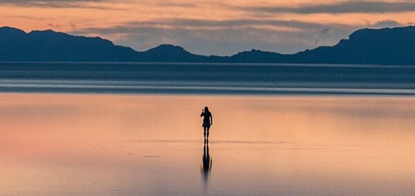 �����ȥ�ʤ�