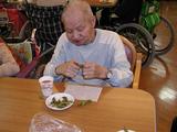 丹波黒豆会