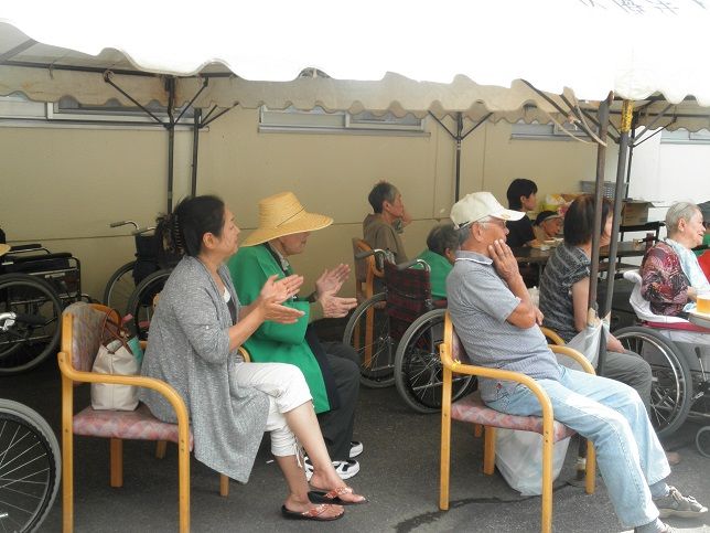 ������ޤĤ�2014-17 (2)