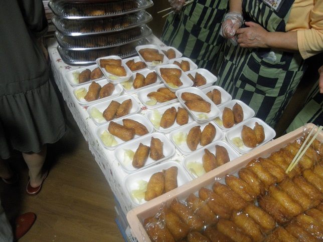 ������ޤĤ�2015-8