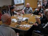 丹波黒豆会
