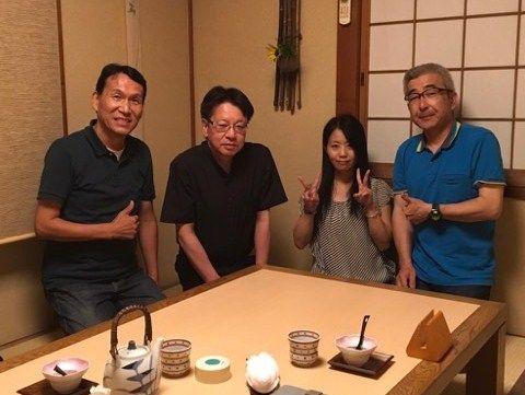 20645894_1369131333183792_771659029_n