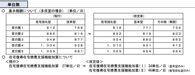 Ï··ò¤Î¿·Êó½·Ã±²Á