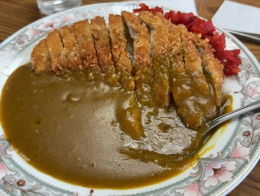 ���ľ��������ĥ��졼