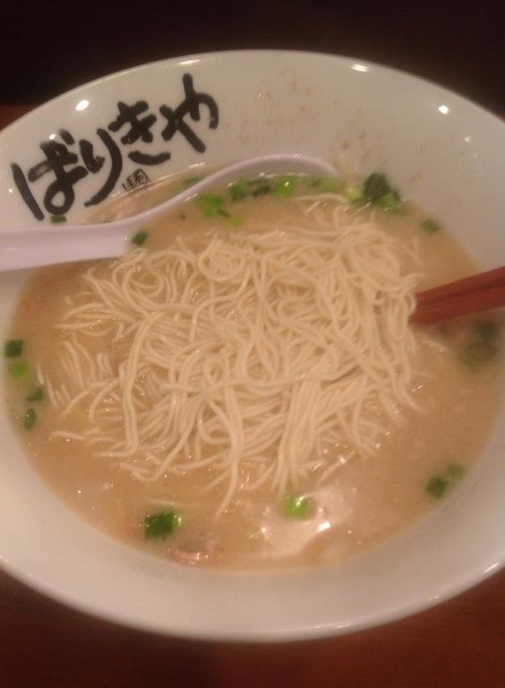 替え玉150円