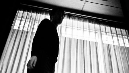 介護事業の闇