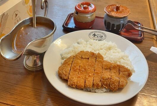 ��������Ź�Υ��������ĥ��졼