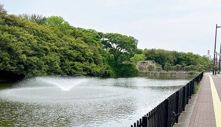 ���о�Τ���