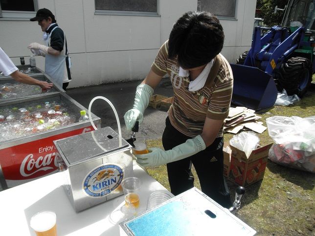 ������ޤĤ�2014-3