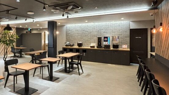 ɥ󥯥СΤ뽾Ȱѥ饦