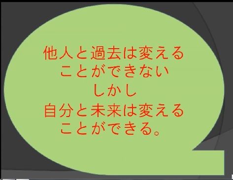 ��ʬ��̤����Ѥ�����