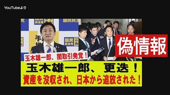 �ե�����ư��