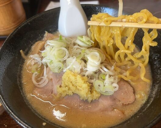 ̣���顼���