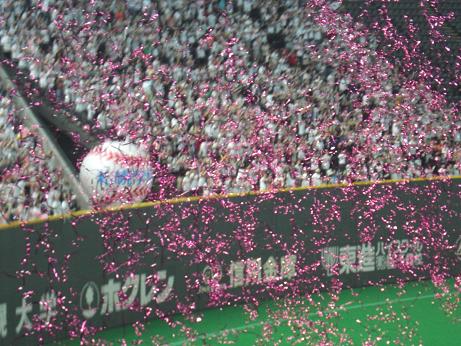 ����ʥ�νִֺ���