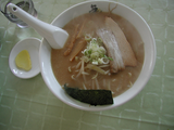 虎の介ラーメン-0