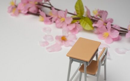 介護の教育と指導