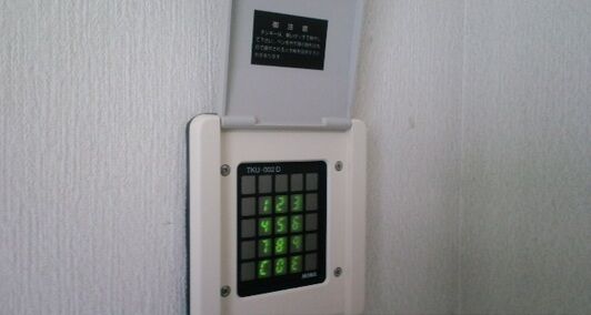 Åŵ¤¾û¡¦¥Æ¥ó¥¡¼