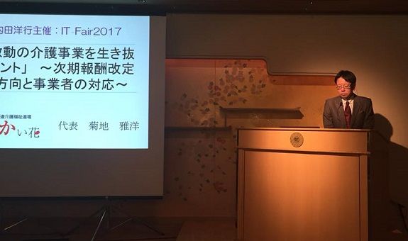 ������ǰ�۸���