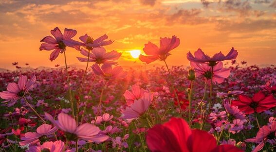 狼¤Î¿´¤Ëºé¤¯²Ö