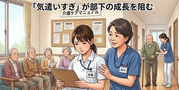 �����ȤΥۥ磻�ȥϥ饹����