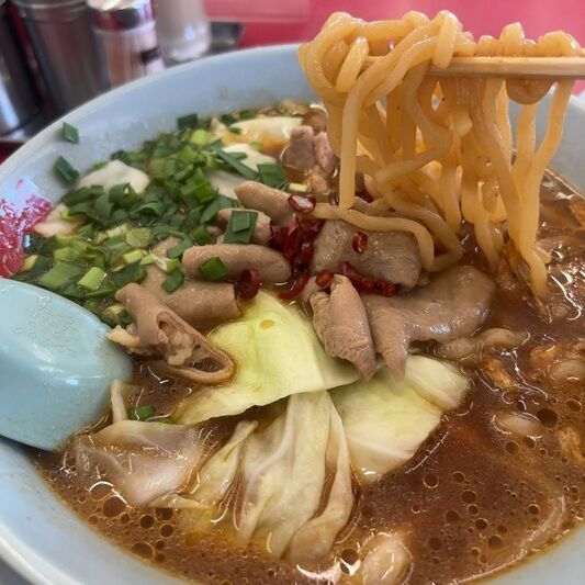 �����ߥʤ�ľ����顼���