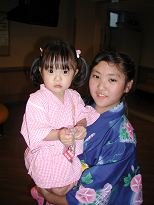 ���ͻ���Ǥ�