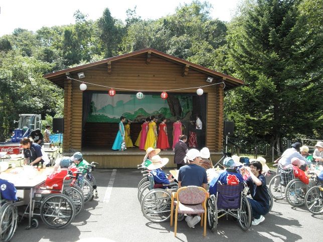 ������ޤĤ�2014-11 (1)