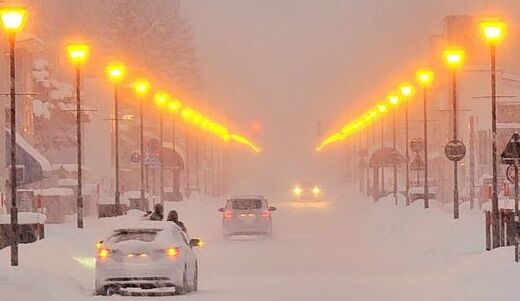 �����ȼԤˤȤäƸ�������