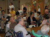 2010七夕10