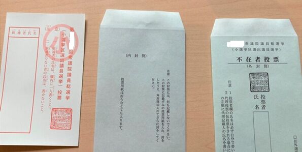 �Ժ߼���ɼ�ѻ�&�������ȳ�����