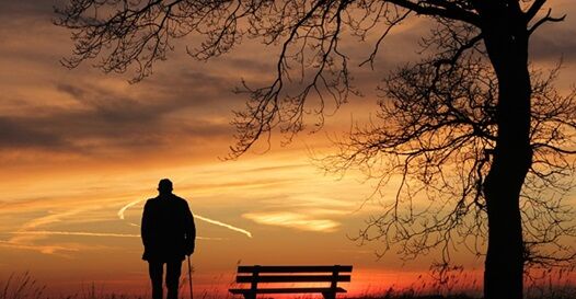 ¿È´ó¤ê¤Î¤Ê¤¤¹âÎð¼Ô»Ù±ç