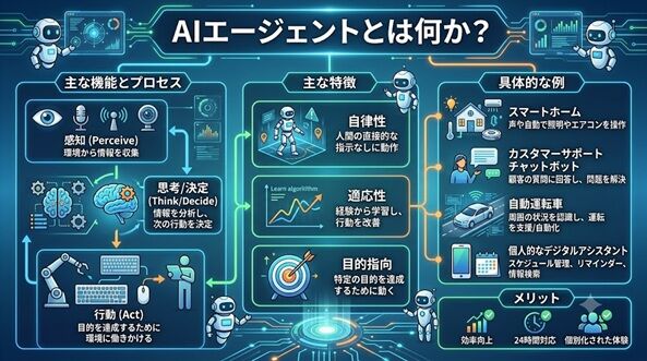 AI�����������