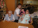 2010七夕06