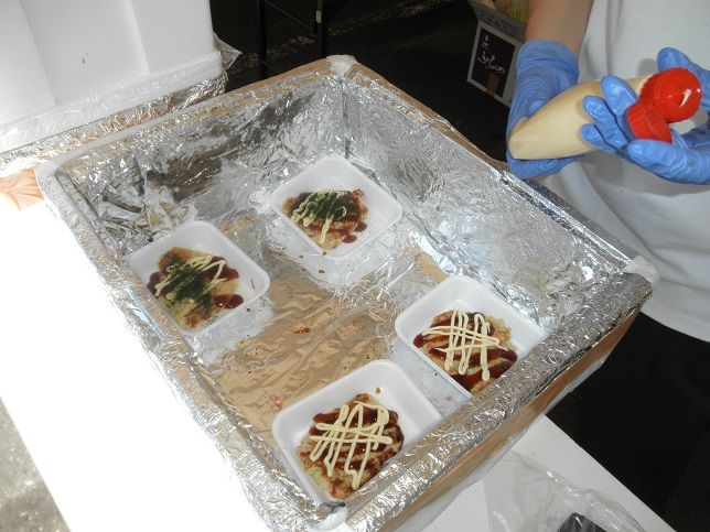 ������ޤĤ�2014-6