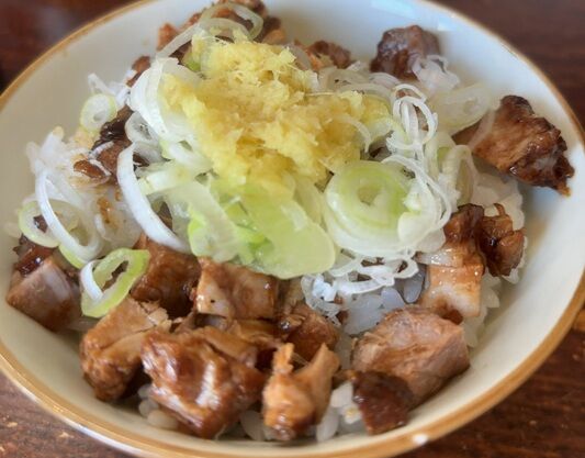 �ߥ˥������㡼���塼Ч