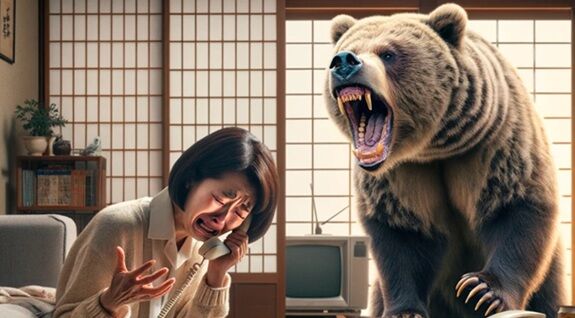 Çϼ¯¤âµÙ¤ßµÙ¤ß¸À¤¨