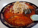 こぶ平・四川味噌