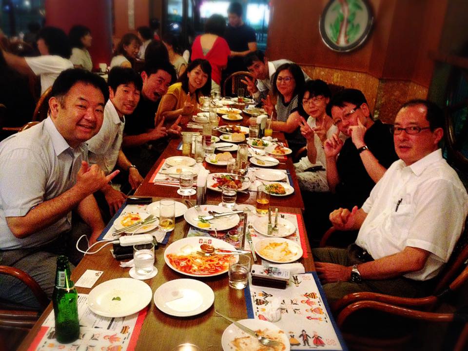 20604362_1900086026910094_116544219927762400_n