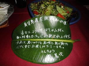 奄美大島11