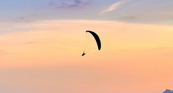 ���������