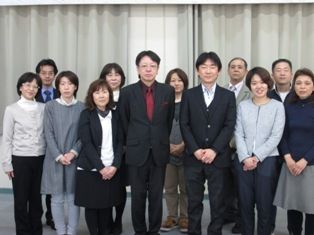 ����ֱ��̳�ɤγ��ͤȵ�ǰ�̿�