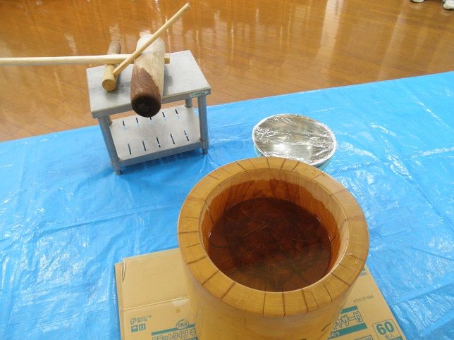 2015ǯ���ߤĤ�