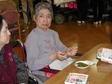 丹波黒豆会