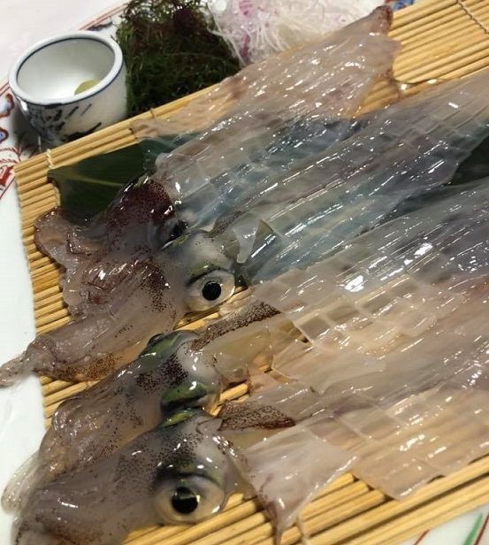 ささいか