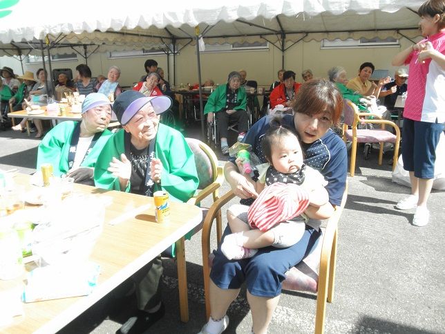 ������ޤĤ�2014-25