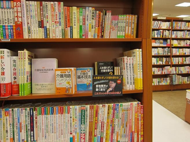 ����Ʋ��Ź����Ź