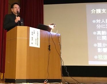 Ĺ��Բ��ٱ����������