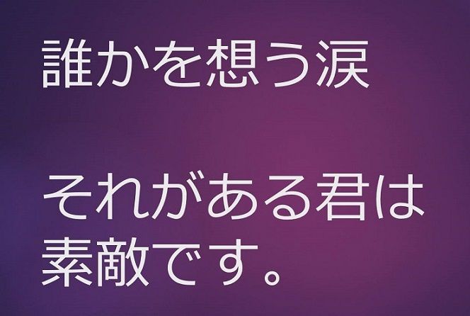 ï�����ۤ�����