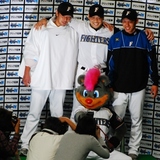 ��2��Υҡ�����