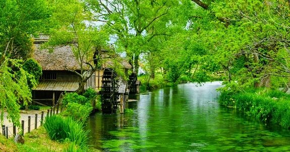 他人に優しく自分に厳しく向かい合うソーシャルワーク